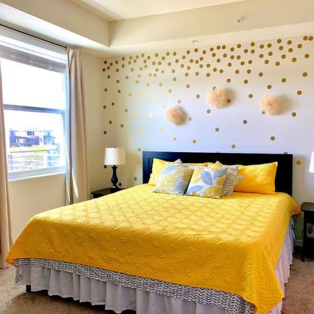 3B2B-Beautiful Lake View-Baby Friendly-Free Water Park!No Resort Fee-5 Miles To Disney-Storey Lake 3141 Kissimmee Luaran gambar
